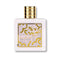 Lattafa Qaed Al Fursan Unlimited Eau de Parfum Spray for Unisex - 3.04 Ounce