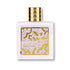 Lattafa Qaed Al Fursan Unlimited Eau de Parfum Spray for Unisex - 3.04 Ounce