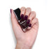 LONDONTOWN Bell in Time Nail Polish, 0.4 fl. oz.