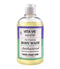 Antibacterial Body Wash, 12 oz