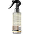 Sofn’free Coconut & Jamaican Black Castor Oil Everyday Curl Refresher Spray for Curly Hair - Volumizer & Hair Moisturizer for Styling Dry Curly or Coily Hair 8.12 Fl Oz (Pack of 1)