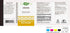 Nature's Way Iron | 18mg Per Serving | Supports Healthy Red Blood Cells | 100 Capsules