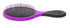 Wet Brush Pro Detangler Brush - Purple, 1 Pc