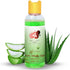 Yoni All-Natural Feminine Care Gel Wash | Powerful Plant-Based Daily Cleanser For