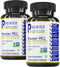 Premier Research Labs – Premier HCL, Superior Digestive Support, 90 Plant-Source Capsules