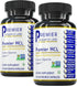 Premier Research Labs – Premier HCL, Superior Digestive Support, 90 Plant-Source Capsules