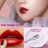 Transparent Lip Gloss, Moisturize Lip Gloss Base Oil for DIY Handmade Lip Balms, 1.69Fl.Oz