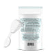 SKY HIGH SUDS 5 5 Pounds Borax & Pounds Washing Soda. Product of the USA. Resealable and Recyclable Bag.