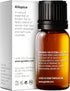 Gya Labs Allspice Essential Oil - 0.34 Fl Oz 100% Pure Natural Oil for Diffuser, Skin, and Candle Making