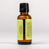 P&J Trading Rosemary Scented Oil, 30ml - Fragrance Oil for Candle Making, Soap Making, Diffuser