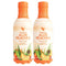 Forever Living - Aloe Peaches - Pure Aloe with Real Peach Flavor