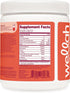 Get-Going Pre-Workout Drink Mix, Fruit Punch Flavored, 30 Servings