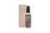 BENTON Snail Bee High Content Essence 100ml (3.38 fl oz.) - Snail Mucin Essence with Niacinamide & Bee Venom | Korean Skin Care Face Moisturizer For Women & Men with Combination, Oily Skin