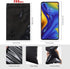 Sanitary Napkin Disposal Bags, 200 PCS Feminine Black Opaque Bags for Tampons, Pads, Liners