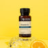 Nature's Sunshine Vitamin D3, 180 Tablets, Supports Bone Health & Overall Health, May Improve Mood