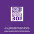 21st Century Flaxseed Oil 1000 mg Softgels, 60 Count for Daily Health