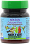 Nekton Calcium Plus, Calcium with Magnesium & Vitamins, 35g/1.23 oz