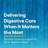 Natural Factors Ultimate Probiotic Critical Care, Supports Intestinal Restoration, 9 Strains, 55 Billion CFU