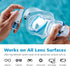 ZEISS Anti-Fog Kit for Glasses - Fog Defender System