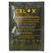 Celox Hemostatic Granules 15g Packet SIXNE