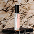 DEMETER Clean Skin Roll On Perfume Oil, 0.33 Oz, Long-Lasting
