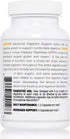 Arthur Andrew Medical Devigest ADS, Advanced Digestive Support, Vegan, 90 Capsules for Lactose Intolerance Relief