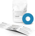 SIMPATCH Adhesive Patch, Pack of 30, Multiple Colors Available (Blue)