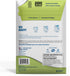 Tru Earth Platinum Heavy Duty Laundry Detergent Sheets, 32 Sheets - Up to 64 Loads, Fragrance Free, Eco-Friendly