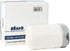 Plasticplace 5 Gallon White Trash Bag Liners, 0.9 Mil Thick, Sturdy Drawstring Placement, 19" X 25" (100 Count)