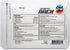 AREX Cool & Hot Pain Relieving Patch, Medium 1 Pack (10 Patches Total)