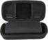 khanka Hard Travel Case for Qardio Arm Wireless Blood Pressure Monitor A100