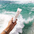 Sun Bum Mineral SPF 30 Tinted Sunscreen Face Lotion, Vegan, Hawaii 104 Reef Act Compliant, 1.7 oz