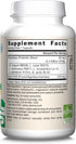 Jarrow Formulas Jarro-Dophilus + FOS, 3.4 Billion CFU, Prebiotic & Probiotics Supplement for Immune & Intestine