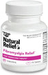 Fibromyalgia Relief for Temporary Muscle Soreness, Discomfort, Tenderness, Joint Pain, Difficulty Moving
