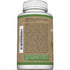 Premium Psyllium Husk Fiber Supplement, 1450mg, 240 Capsules