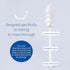42 Pcs Baby Oral Cleaner, Upgrade Spiral Model, One-Time Toothbrush for Newborns