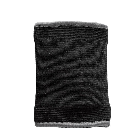 NeoTech Care Wrist Band Support Sleeve - Elastic & Breathable Compression Brace for Tennis, Gym, Sport (Size XXL)
