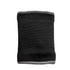 NeoTech Care Wrist Band Support Sleeve - Elastic & Breathable Compression Brace for Tennis, Gym, Sport (Size XXL)