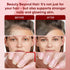 WOVOEO Gummies 60 Gummies (1) Hair Growth Vitamins for Black Women, Healthy Nourishment with Biotin, Collagen