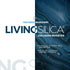 Living Silica Collagen Booster Capsules - Ultra High Absorption for Healthy Collagen, Joint Support, Glowing Skin