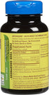 Nature Made Vitamin C 500 Mg Softgels, 60-Count