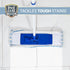 ProCare Floor Cleaner, Made in USA, Tile, Stone, Laminate, Vinyl & Natural Wood Cleaner, 1 Gal