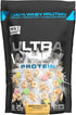 MRI Performance Ultra Whey Protein | Lean Muscle Growth & Recovery | Whey Isolate, Hydrolyzed & Concentrate Protein