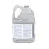 Oxivir Diversey 100898636 Tb One-Step Disinfectant Cleaner, Hospital Grade Accelerated Hydrogen Peroxide AHP, No Fragrance Added, Ready-to-Use Liquid, 1-Gallon