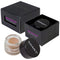 SHANY EYE & LIP Makeup Primer Base, Waterproof, Long-Lasting, Paraben Free, Hypoallergenic