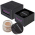 SHANY EYE & LIP Makeup Primer Base, Waterproof, Long-Lasting, Paraben Free, Hypoallergenic