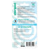 Steripod Clip-On Toothbrush Protector, Keeps Toothbrush Fresh and Clean, Fits Most Manual and Electric Toothbrushes, 4