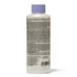 ion Sensitive Scalp 10 Volume Creme Developer - Ionic Buffers & Conditioning Protein, 8 Ounce