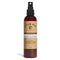 Otter Wax Suede and Nubuck Leather Cleaner, 5oz, All-Natural, Color Safe, All-Purpose Blemish Removal