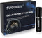 TERUMPMERC Men's Delay Spray, 8ml Formula for Sensitivity Support for a More Controlled